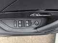 Peugeot 2008 2ª serie BlueHDi 110 S&S GT Bianco - thumbnail 13