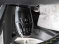 Peugeot 2008 2ª serie BlueHDi 110 S&S GT Bianco - thumbnail 14