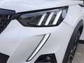 Peugeot 2008 2ª serie BlueHDi 110 S&S GT Bianco - thumbnail 12