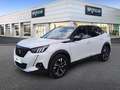 Peugeot 2008 2ª serie BlueHDi 110 S&S GT Bianco - thumbnail 1