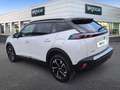 Peugeot 2008 2ª serie BlueHDi 110 S&S GT Bianco - thumbnail 7