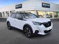 Peugeot 2008 2ª serie BlueHDi 110 S&S GT Bianco - thumbnail 3