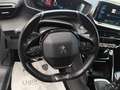 Peugeot 2008 2ª serie BlueHDi 110 S&S GT Bianco - thumbnail 15