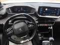 Peugeot 2008 2ª serie BlueHDi 110 S&S GT Bianco - thumbnail 8