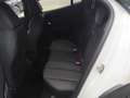 Peugeot 2008 2ª serie BlueHDi 110 S&S GT Bianco - thumbnail 10