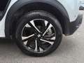 Peugeot 2008 2ª serie BlueHDi 110 S&S GT Bianco - thumbnail 11