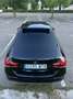 Mercedes-Benz A 200 7G-DCT - thumbnail 11