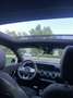 Mercedes-Benz A 200 7G-DCT - thumbnail 7