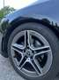 Mercedes-Benz A 200 7G-DCT - thumbnail 3
