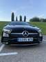 Mercedes-Benz A 200 7G-DCT - thumbnail 4