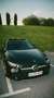 Mercedes-Benz A 200 7G-DCT - thumbnail 1
