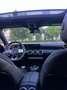 Mercedes-Benz A 200 7G-DCT - thumbnail 5