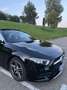 Mercedes-Benz A 200 7G-DCT - thumbnail 9