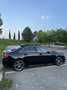 Mercedes-Benz A 200 7G-DCT - thumbnail 8