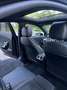Mercedes-Benz A 200 7G-DCT - thumbnail 6