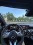 Mercedes-Benz A 200 7G-DCT - thumbnail 2