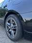 Mercedes-Benz A 200 7G-DCT - thumbnail 10