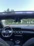 Mercedes-Benz A 200 7G-DCT - thumbnail 12
