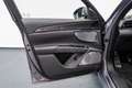 Maserati Grecale Grecale 410 kW Brun - thumbnail 3