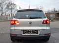 Volkswagen Tiguan Sport Gris - thumbnail 4