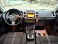 Volkswagen Tiguan Sport Gris - thumbnail 10