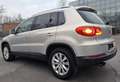 Volkswagen Tiguan Sport Gris - thumbnail 3