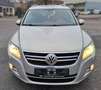 Volkswagen Tiguan Sport Gris - thumbnail 7
