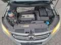 Volkswagen Tiguan Sport Gris - thumbnail 20