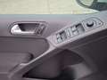 Volkswagen Tiguan Sport Gris - thumbnail 17