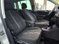 Volkswagen Tiguan Sport Gris - thumbnail 13