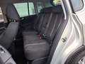 Volkswagen Tiguan Sport Gris - thumbnail 16