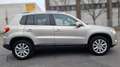 Volkswagen Tiguan Sport Gris - thumbnail 6