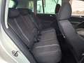 Volkswagen Tiguan Sport Gris - thumbnail 15