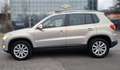 Volkswagen Tiguan Sport Gris - thumbnail 2