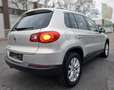 Volkswagen Tiguan Sport Gris - thumbnail 5