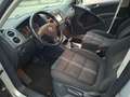 Volkswagen Tiguan Sport Gris - thumbnail 9