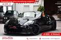 Nissan 350Z 350 Z Roadster 35th Anniversary Edition DE-FZG Schwarz - thumbnail 1