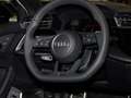 Audi RS3 Limousine Pano Matrix LED B&O Kamera Smartph. I... Weiß - thumbnail 14