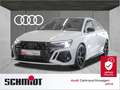 Audi RS3 Limousine Pano Matrix LED B&O Kamera Smartph. I... White - thumbnail 1