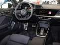 Audi RS3 Limousine Pano Matrix LED B&O Kamera Smartph. I... Weiß - thumbnail 6