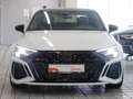Audi RS3 Limousine Pano Matrix LED B&O Kamera Smartph. I... Weiß - thumbnail 8