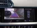 Audi RS3 Limousine Pano Matrix LED B&O Kamera Smartph. I... Weiß - thumbnail 17