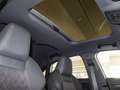 Audi RS3 Limousine Pano Matrix LED B&O Kamera Smartph. I... White - thumbnail 12