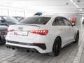 Audi RS3 Limousine Pano Matrix LED B&O Kamera Smartph. I... Weiß - thumbnail 2