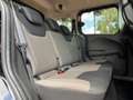 Ford Tourneo Courier Titanium|AHK|TFL|Navi|PDC|Klima! Zwart - thumbnail 12