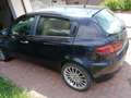 Alfa Romeo 147 147 II 2004 5p 1.6 ts 16v Distinctive c/esp 105cv Nero - thumbnail 7