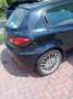 Alfa Romeo 147 147 II 2004 5p 1.6 ts 16v Distinctive c/esp 105cv Nero - thumbnail 5