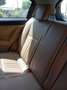 Alfa Romeo 147 147 II 2004 5p 1.6 ts 16v Distinctive c/esp 105cv Nero - thumbnail 11