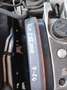 Alfa Romeo 147 147 II 2004 5p 1.6 ts 16v Distinctive c/esp 105cv Nero - thumbnail 13