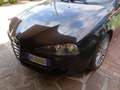 Alfa Romeo 147 147 II 2004 5p 1.6 ts 16v Distinctive c/esp 105cv Nero - thumbnail 1